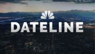 The true crime show explains the case in detail (Image Source: NBC)